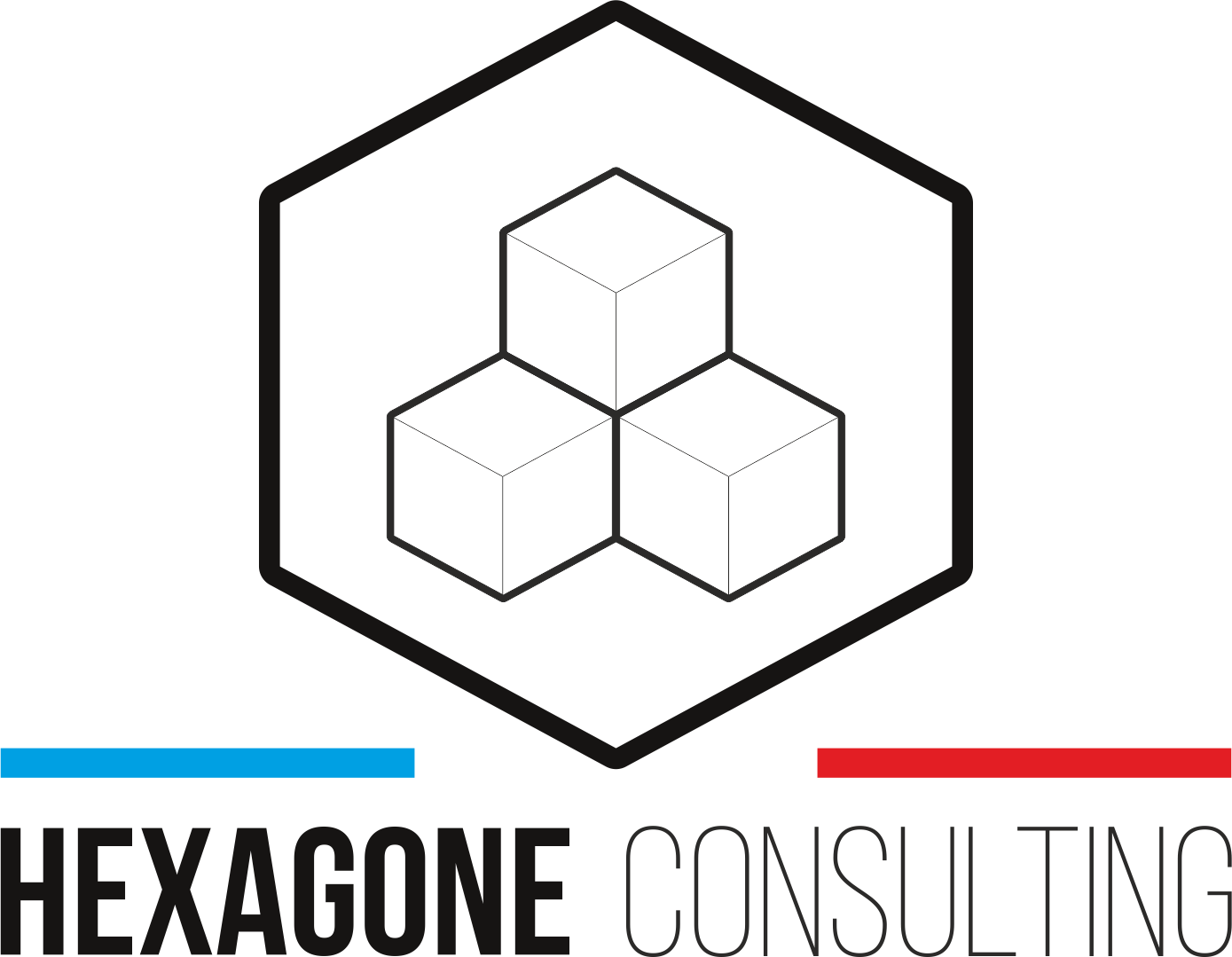 Hexagone Consulting