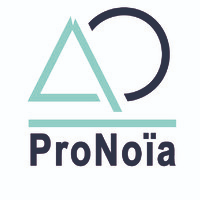 Logo ProNoïa